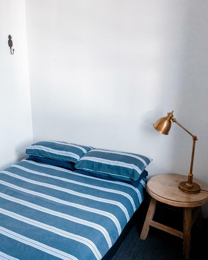 Wake Up! Bondi Beach Σίδνεϊ Εξωτερικό φωτογραφία